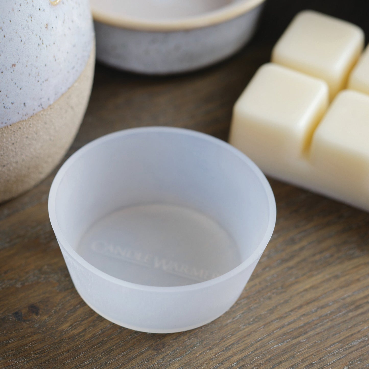 Flip Dish - Small - RRP $6.95 - Wholesale