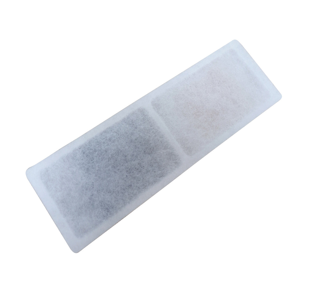 Tech4Pets 5-Pack Water Fountain Replacement Filters