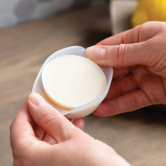 Flip Dish - Small - RRP $6.95 - Wholesale