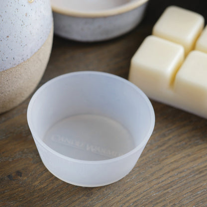 Flip Dish - Small - RRP $6.95 - Wholesale